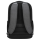 Targus Cypress 15.6" Hero with EcoSmart® Grey - 580192 - zdjęcie 3